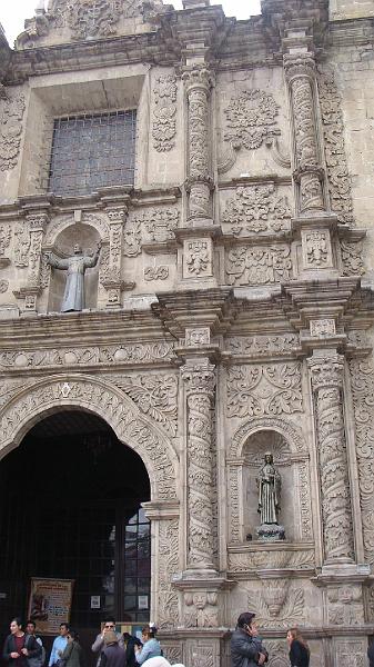 La Paz Steves (45).JPG